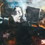 Арт-группа Явь – Арт 15