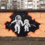 Арт-группа Явь – Арт 3