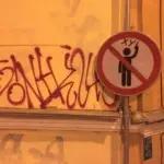 Арт-группа Явь – Арт 8