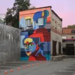 Дмитрий Aske – Поворотный момент