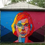 Дмитрий Aske – Harmony