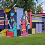 Дмитрий Aske – Сёстры