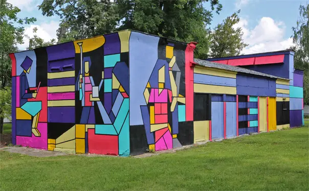 Дмитрий Aske – Сёстры