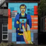 Дмитрий Aske – Идентичность