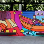 Дмитрий Aske – Терпение