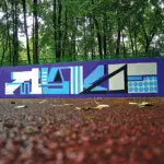 Дмитрий Aske – Typograffiti
