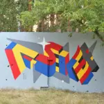 Дмитрий Aske – Typograffiti