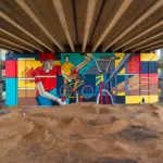 Дмитрий Aske – Памп-трек