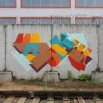 Дмитрий Aske – Typograffiti
