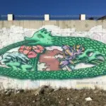 Андрей Druce Boxcar – Дракон 1