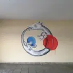 Андрей Druce Boxcar – Дракон 2