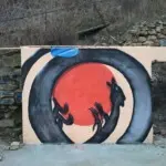 Андрей Druce Boxcar – Дракон 3