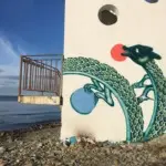 Андрей Druce Boxcar – Дракон 4