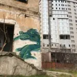 Андрей Druce Boxcar – Дракон 5