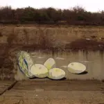 Андрей Druce Boxcar – Фауна 3