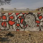 Андрей Druce Boxcar – Фауна 4