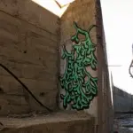 Андрей Druce Boxcar – Флора 11