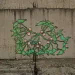 Андрей Druce Boxcar – Флора 13