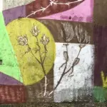 Андрей Druce Boxcar – Флора 15