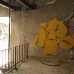 Андрей Druce Boxcar – Флора 27