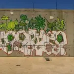 Андрей Druce Boxcar – Флора 33