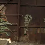 Андрей Druce Boxcar – Флора 5