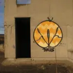 Андрей Druce Boxcar – Флора 8