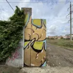 Андрей Druce Boxcar – Пакет 10