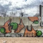 Андрей Druce Boxcar – Пакет 11