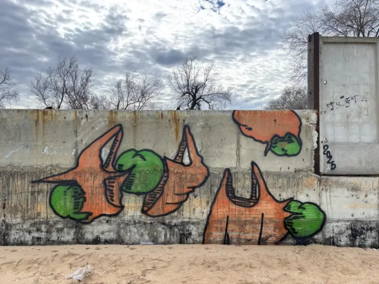 Андрей Druce Boxcar – Пакет 11