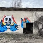 Андрей Druce Boxcar – Пакет 12