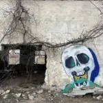 Андрей Druce Boxcar – Пакет 13