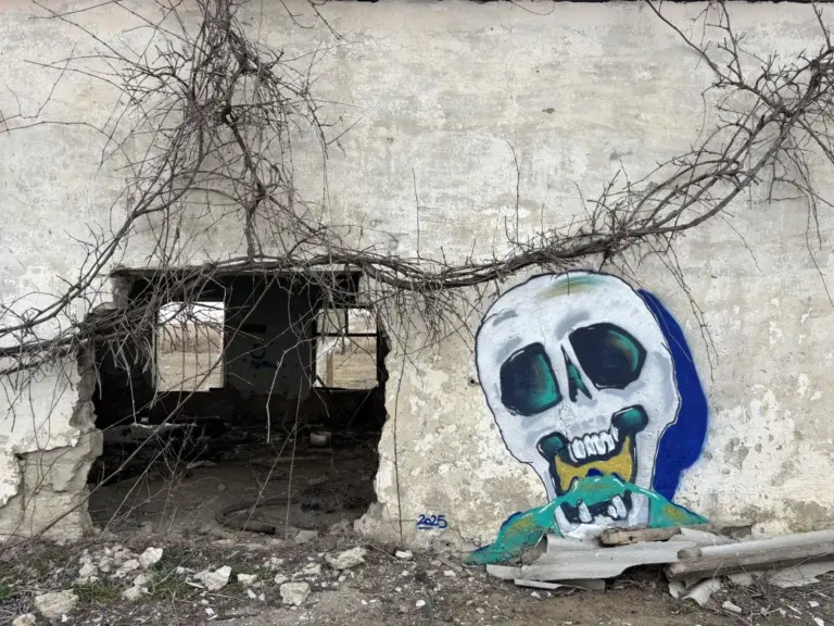 Андрей Druce Boxcar – Пакет 13