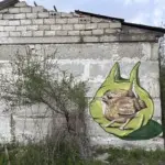 Андрей Druce Boxcar – Пакет 14