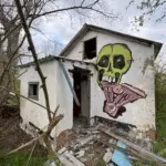 Андрей Druce Boxcar – Пакет 15