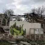 Андрей Druce Boxcar – Пакет 16