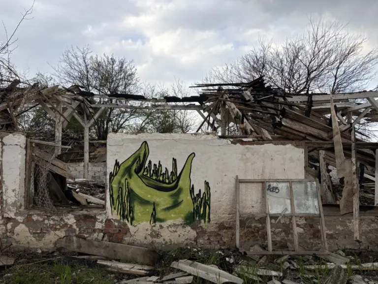 Андрей Druce Boxcar – Пакет 16