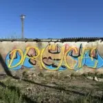 Андрей Druce Boxcar – Пакет 18