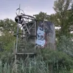 Андрей Druce Boxcar – Пакет 19