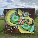 Андрей Druce Boxcar – Пакет 20