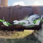 Андрей Druce Boxcar – Пакет 3