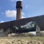 Андрей Druce Boxcar – Пакет 4