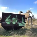 Андрей Druce Boxcar – Пакет 5