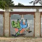 Андрей Druce Boxcar – Пакет 7