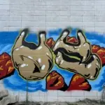 Андрей Druce Boxcar – Пакет 9