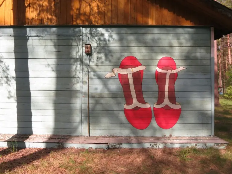 Андрей Druce Boxcar – Разное 1