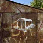 Андрей Druce Boxcar – Разное 10