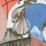 Андрей Druce Boxcar – Разное 11