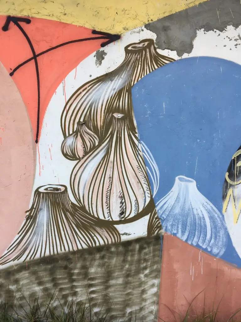 Андрей Druce Boxcar – Разное 11