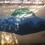 Андрей Druce Boxcar – Разное 13